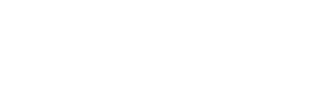 휴먼캐슬